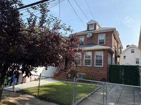 5115 Bowne St - Photo 1 of 1