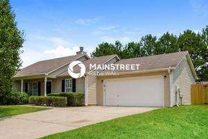 featured image of 152 Fox Chase Trl