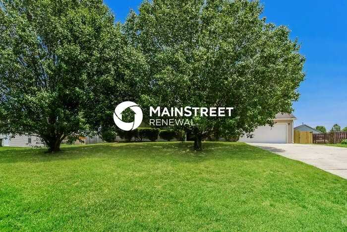 152 Fox Chase Trl - Photo 2 of 16