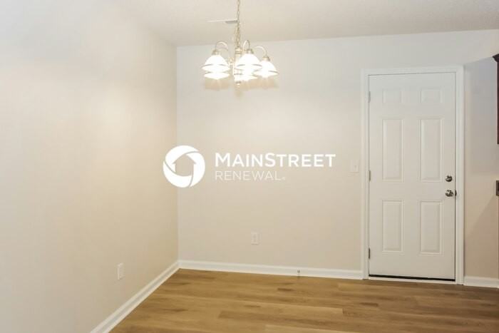 152 Fox Chase Trl - Photo 6 of 16