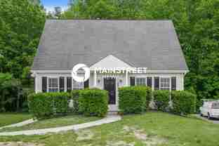 3912 Magnolia Place Ln - Photo 1 of 1