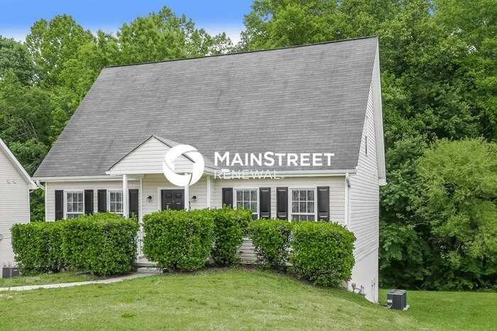 3912 Magnolia Place Ln - Photo 2 of 17