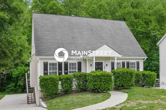 3912 Magnolia Place Ln - Photo 3 of 17