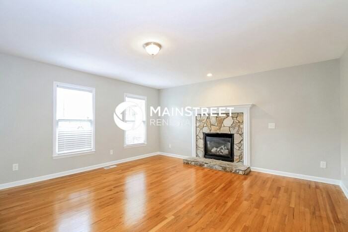 3912 Magnolia Place Ln - Photo 5 of 17