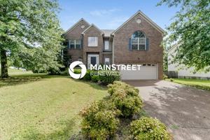 featured image of 107 Braxton Park Ln