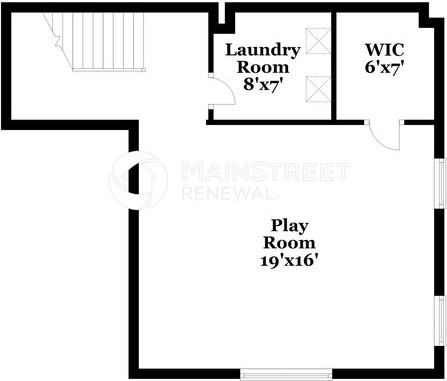 107 Braxton Park Ln - Photo 4 of 19