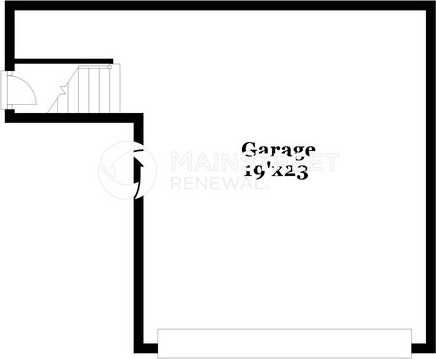 107 Braxton Park Ln - Photo 5 of 19