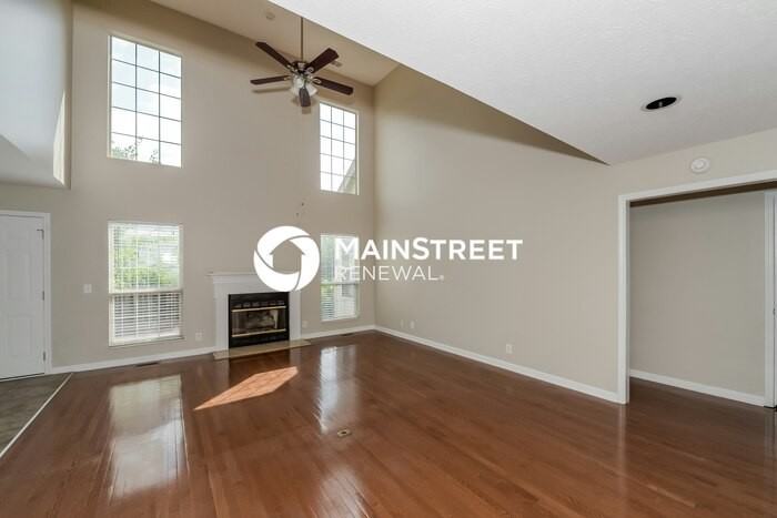 107 Braxton Park Ln - Photo 6 of 19