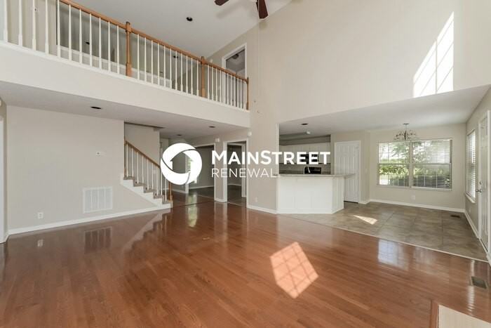 107 Braxton Park Ln - Photo 7 of 19