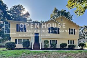featured image of 748 Dillon Dr