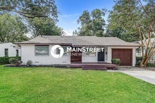 10130 Eastwood Dr - Photo 1 of 1
