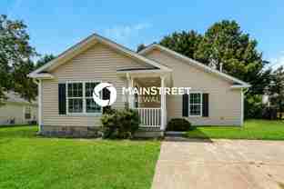 411 Feldspar Way - Photo 1 of 1