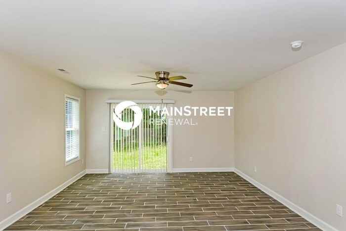 411 Feldspar Way - Photo 3 of 28