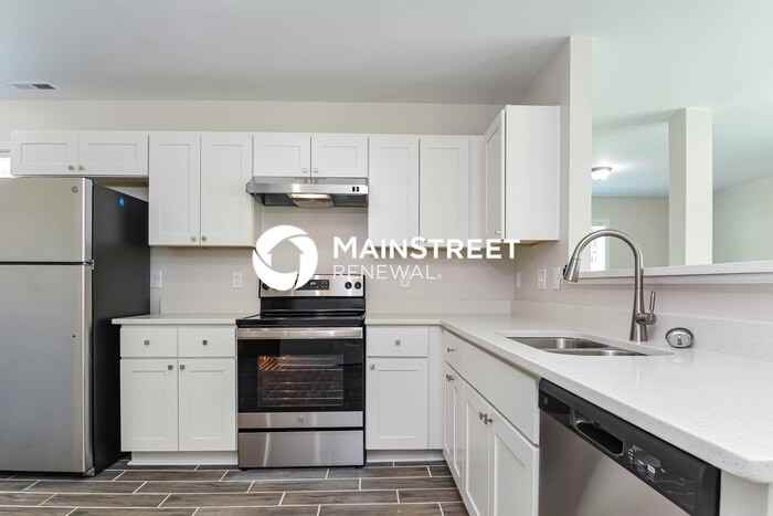 411 Feldspar Way - Photo 4 of 28