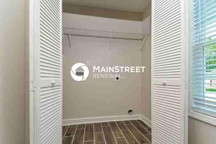 411 Feldspar Way - Photo 5 of 28
