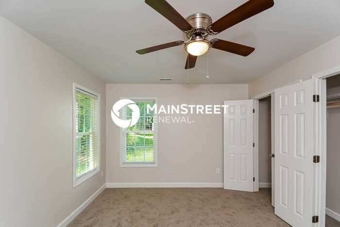 411 Feldspar Way - Photo 6 of 28
