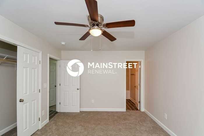 411 Feldspar Way - Photo 7 of 28