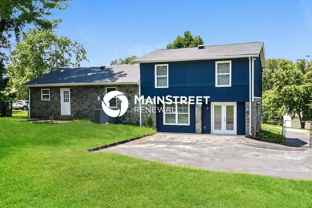 912 Denise Dr - Photo 1 of 1