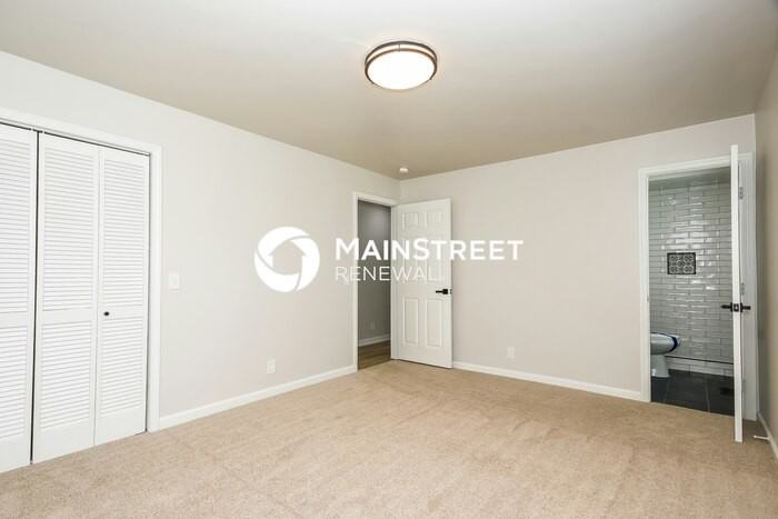 912 Denise Dr - Photo 7 of 18
