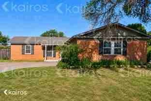 3400 Teckla Blvd - Photo 1 of 1