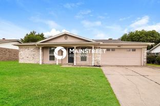 5656 Comer Dr - Photo 1 of 1