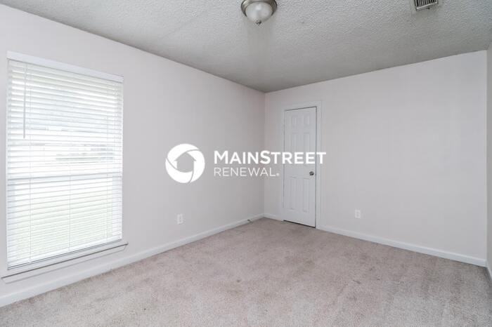 5656 Comer Dr - Photo 7 of 16