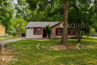 8959 Ashwood Dr - Photo 1 of 1