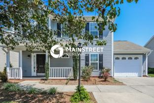 5773 Misty Hill Cir - Photo 1 of 1