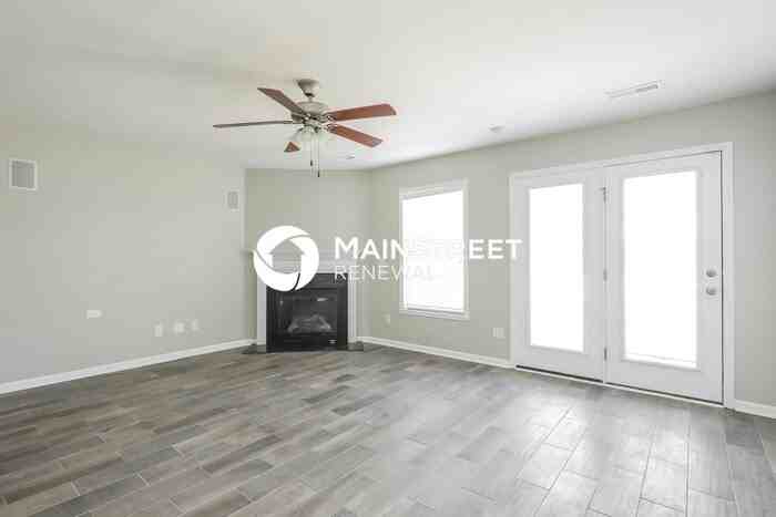 5773 Misty Hill Cir - Photo 4 of 18