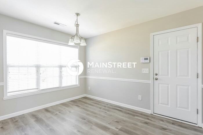 5773 Misty Hill Cir - Photo 5 of 18