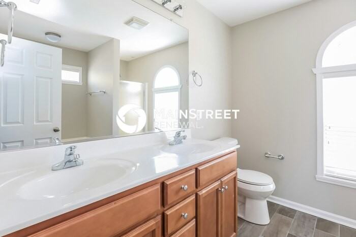 5773 Misty Hill Cir - Photo 7 of 18