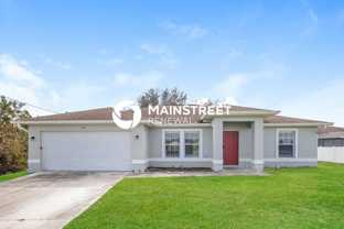 730 Cane St E - Photo 1 of 1