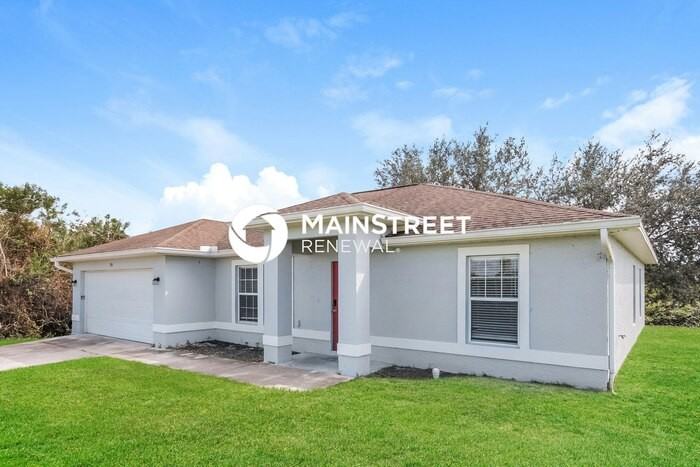 730 Cane St E - Photo 3 of 16