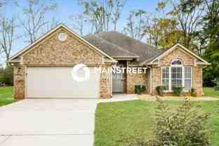 137 Lamirda Ct Nw - Photo 1 of 1