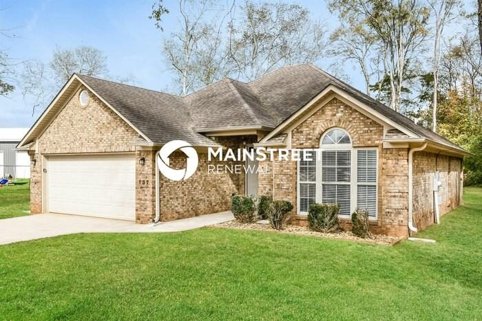 137 Lamirda Ct Nw - Photo 3 of 16