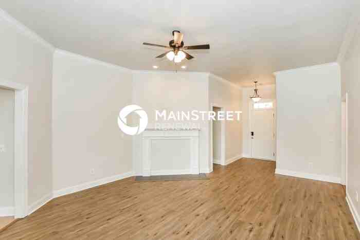 137 Lamirda Ct Nw - Photo 4 of 16