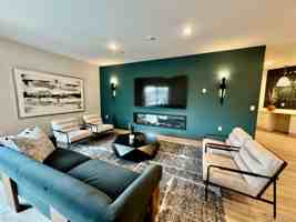 featured image of 306 Bluestone Ct #104