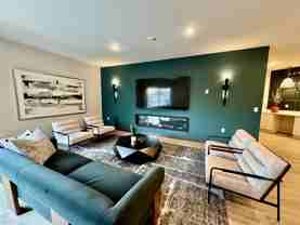 306 Bluestone Ct #104 - Photo 1 of 1