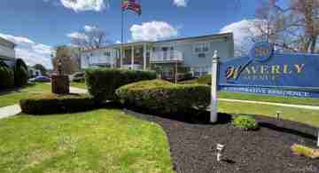 featured image of 260 Waverly Ave Apt 56 #56