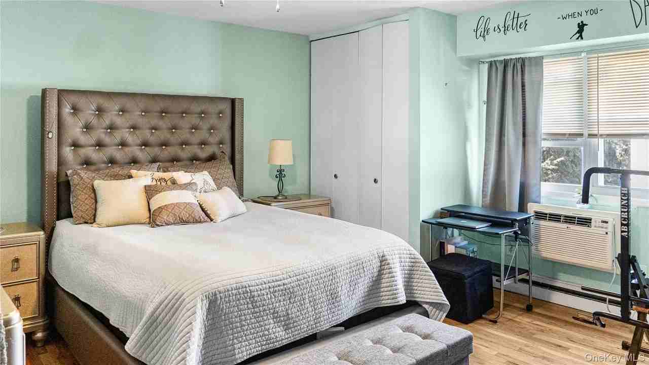 260 Waverly Ave Apt 56 #56 - Photo 6 of 16