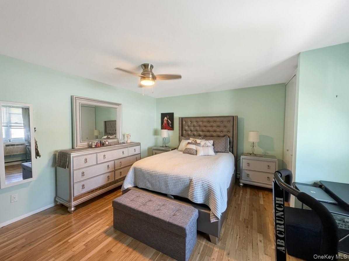260 Waverly Ave Apt 56 #56 - Photo 7 of 16