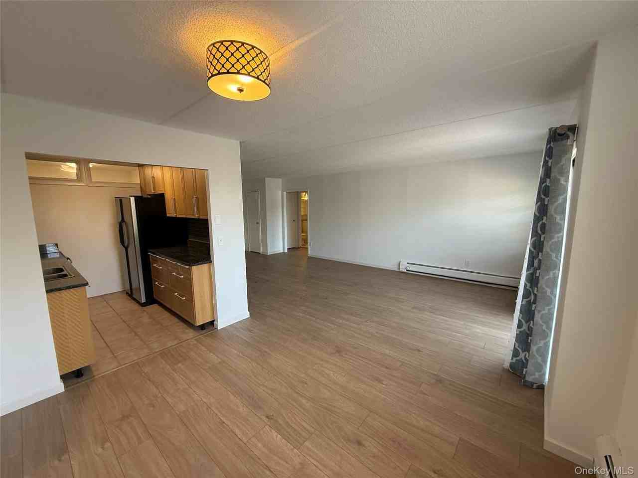 35 Park Ave #3D