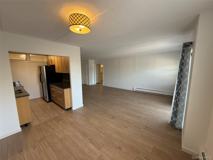 35 Park Ave #3D - Photo 1 of 1