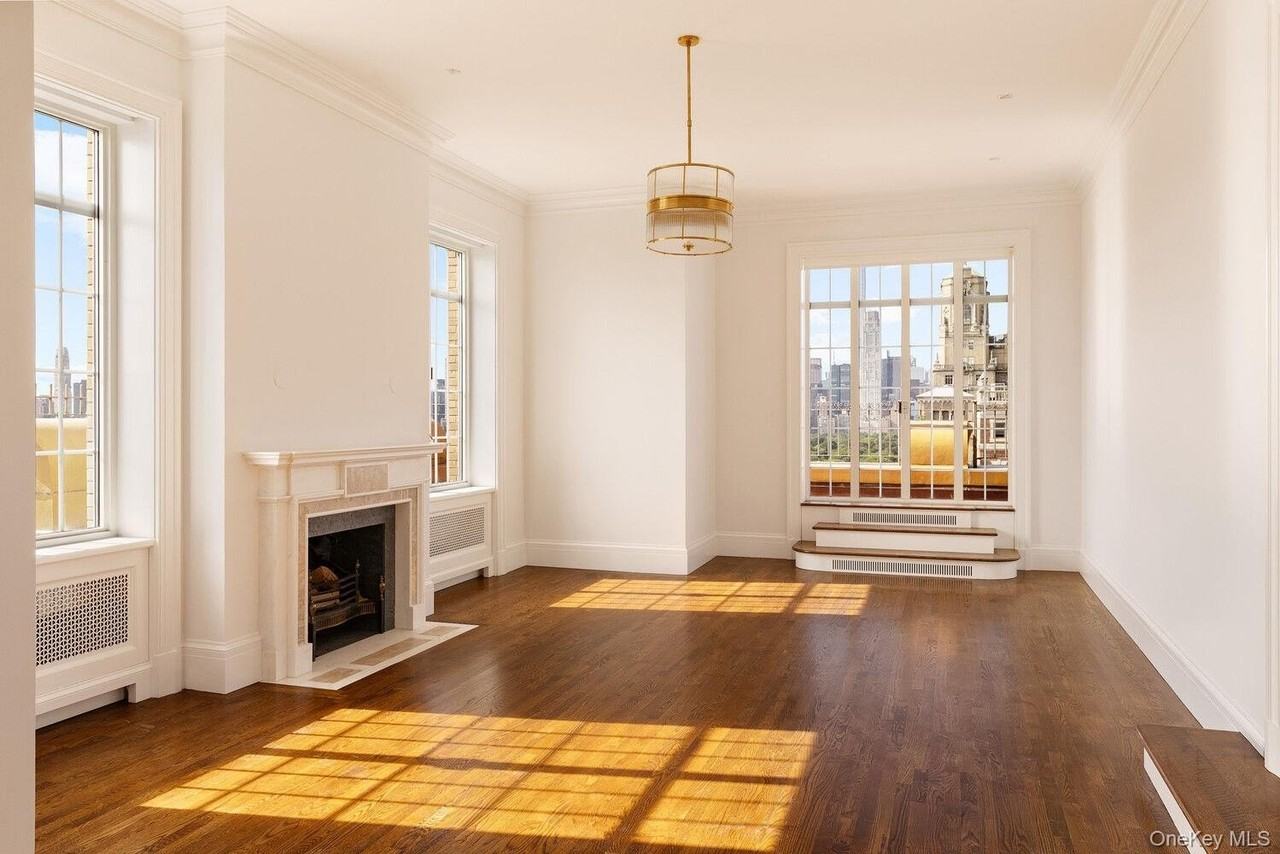241 Central Park W #PH - Photo 2 of 40