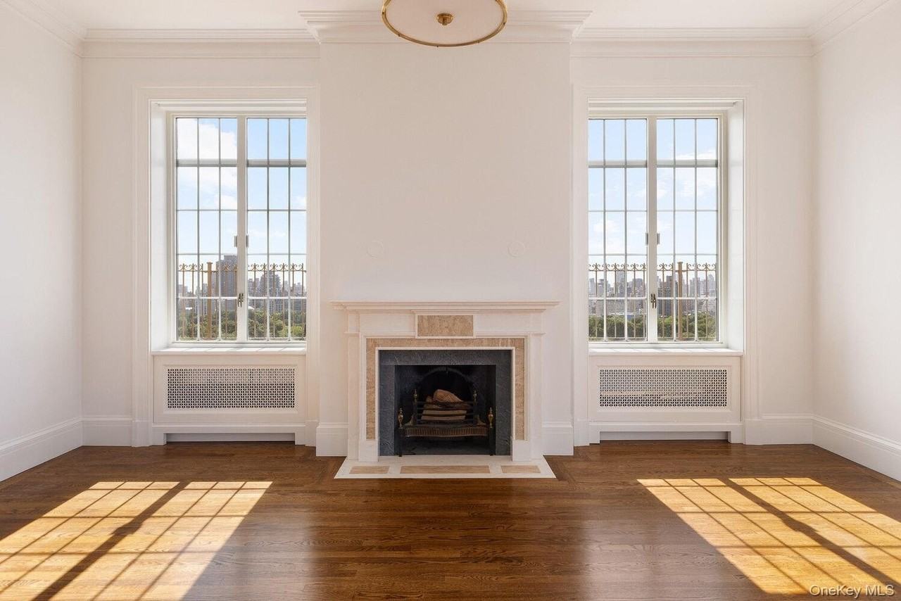 241 Central Park W #PH - Photo 3 of 40
