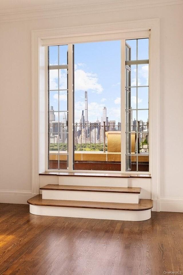241 Central Park W #PH - Photo 4 of 40