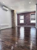 8618 95th Ave #2ndFL - Photo 1 of 1