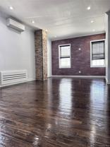 8618 95th Ave #2ndFL - Photo 1 of 1