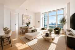 22 N 6th St #4D - Photo 1 of 1