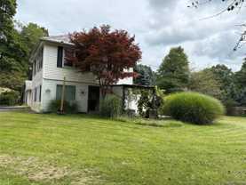 131 Conklin Rd - Photo 1 of 1